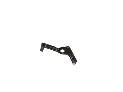 moparpartsgiant16-4463717