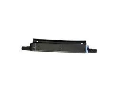 moparpartsgiant16-4463718