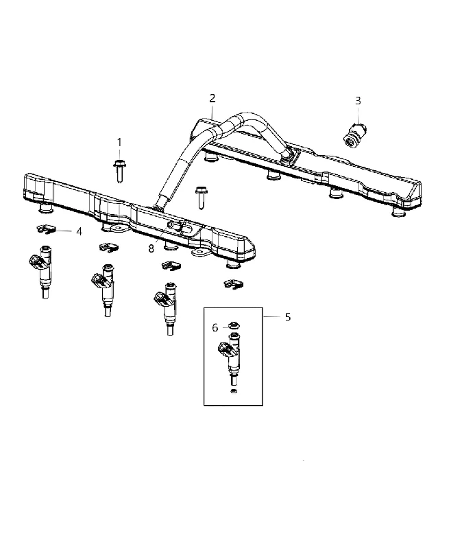 moparpartsgiant16-4463745