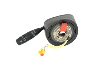 moparpartsgiant16-4463808