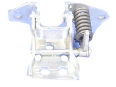 moparpartsgiant16-4463826