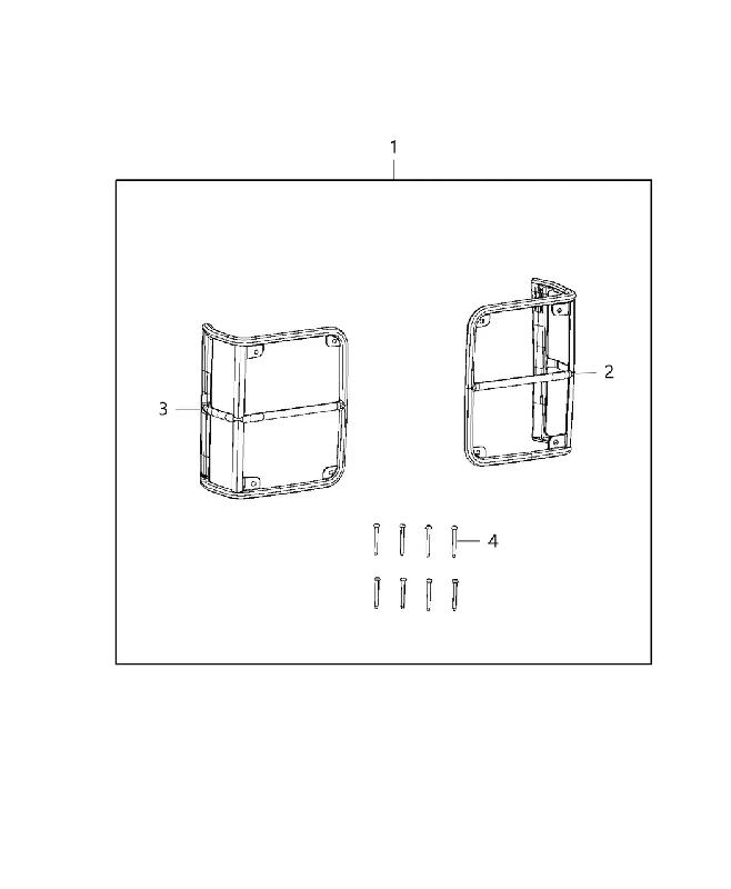 moparpartsgiant16-4464895