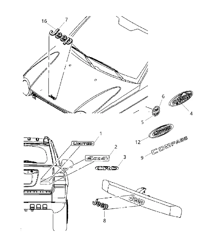 moparpartsgiant16-4465136