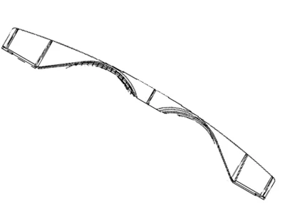 moparpartsgiant16-4465185