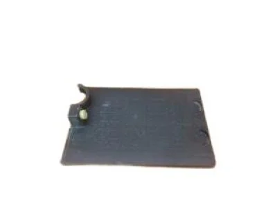 moparpartsgiant16-4465271