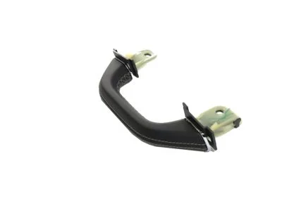 moparpartsgiant16-4465558