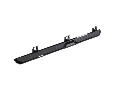 moparpartsgiant16-4466146