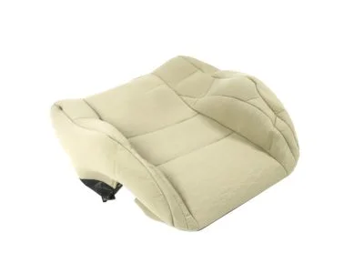 moparpartsgiant16-4466354