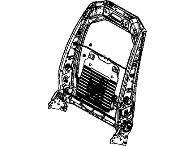 moparpartsgiant16-4466937