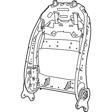moparpartsgiant16-4467332
