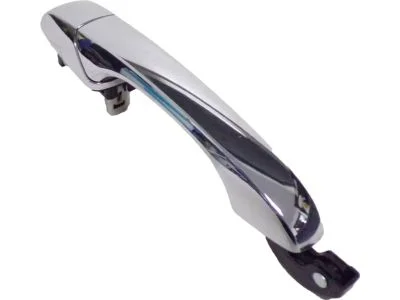 moparpartsgiant16-4467392