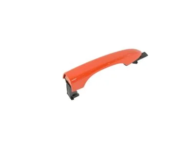 moparpartsgiant16-4467437