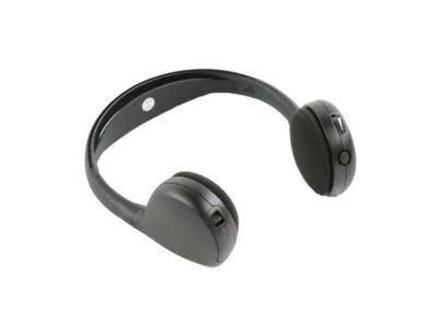moparpartsgiant16-4467529