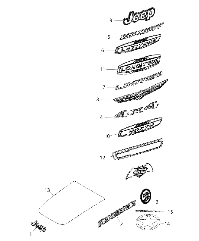 moparpartsgiant16-4467615