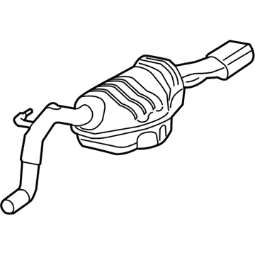 moparpartsgiant16-4467728