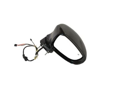 moparpartsgiant16-4468372