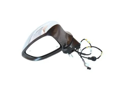 moparpartsgiant16-4468397