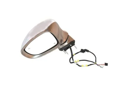 moparpartsgiant16-4468404