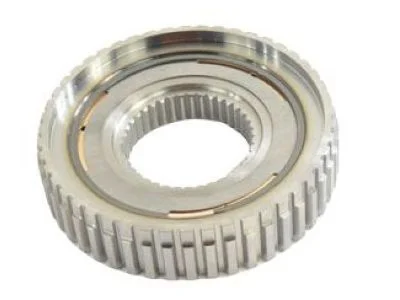 moparpartsgiant16-4468483