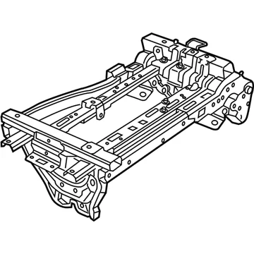 moparpartsgiant16-4468585