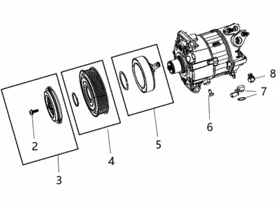 moparpartsgiant16-4469048