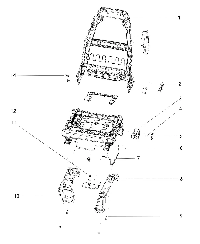 moparpartsgiant16-4469122