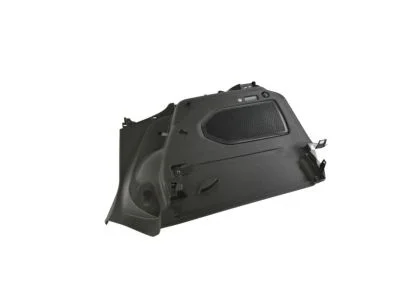 moparpartsgiant16-4469961