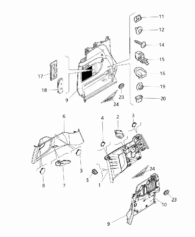moparpartsgiant16-4470002