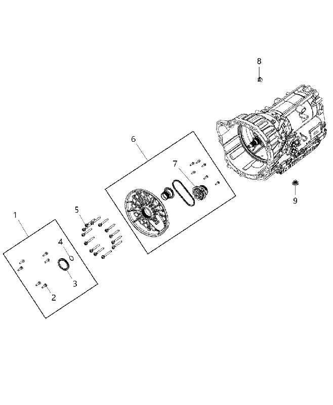 moparpartsgiant16-4470117