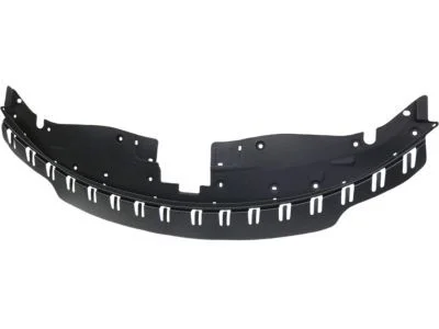 moparpartsgiant16-4470309