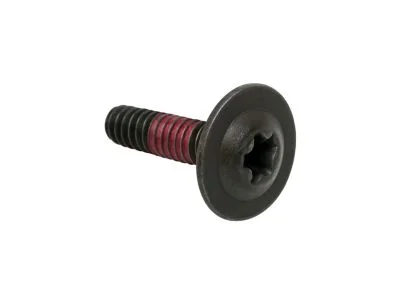 moparpartsgiant16-4470935