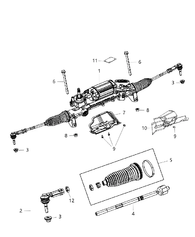 moparpartsgiant16-4471231
