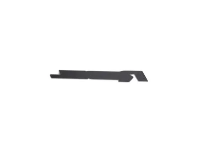 moparpartsgiant16-4471520