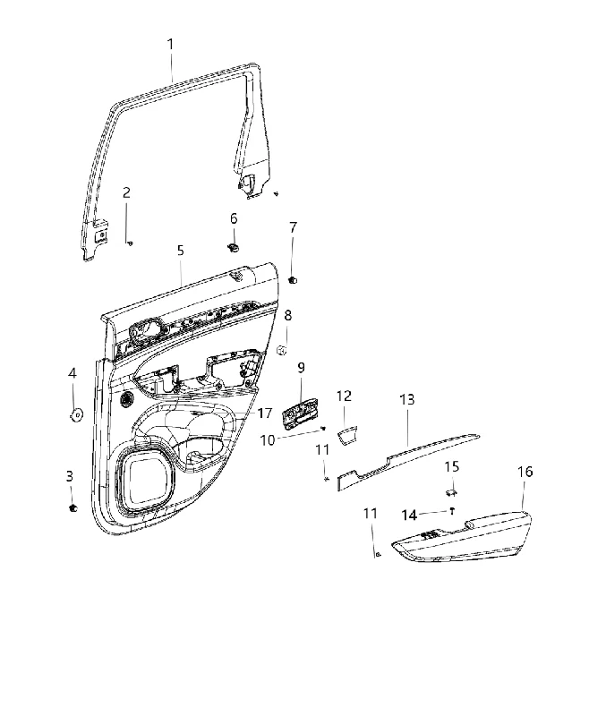 moparpartsgiant16-4471562