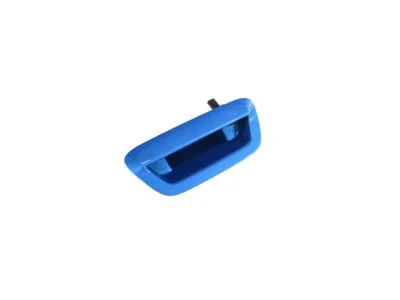 moparpartsgiant16-4471697