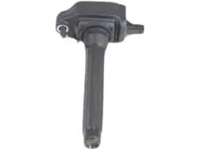 moparpartsgiant16-4471749