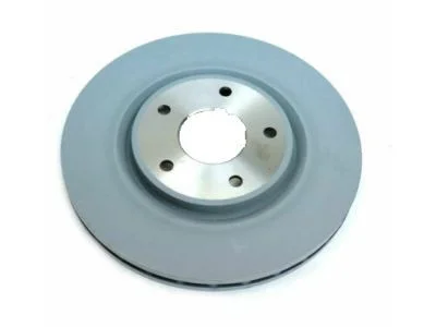 moparpartsgiant16-4471821
