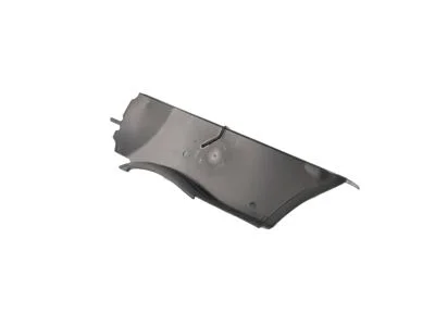 moparpartsgiant16-4471835