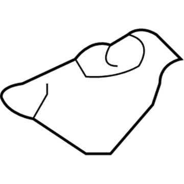 moparpartsgiant16-4473323
