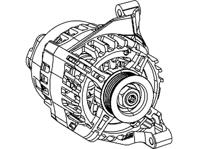 moparpartsgiant16-4473857