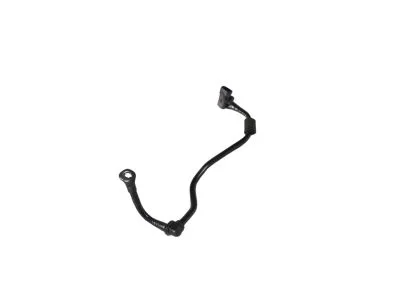moparpartsgiant16-4474086