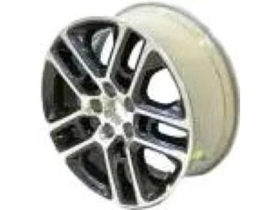 moparpartsgiant16-4474271