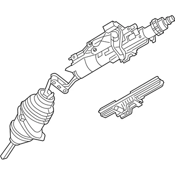 moparpartsgiant16-4474814