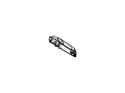 moparpartsgiant16-4475796
