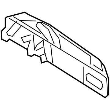 moparpartsgiant16-4475815
