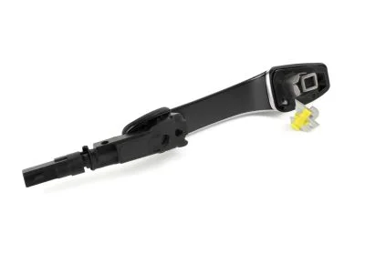 moparpartsgiant16-4475909
