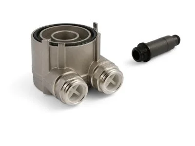 moparpartsgiant16-4476102