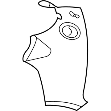 moparpartsgiant16-4476459