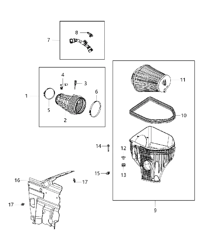 moparpartsgiant16-4476694