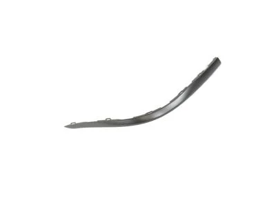 moparpartsgiant16-4476711